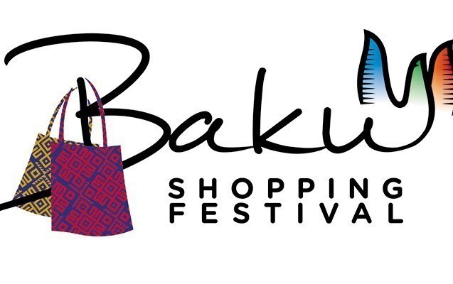 baki-sopinq-festivalinda-daha-bir-fexri-qonaq