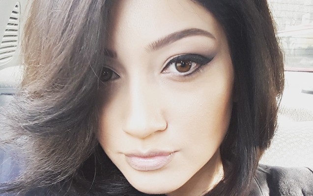 zumrud-yeniden-aparici-olacaq