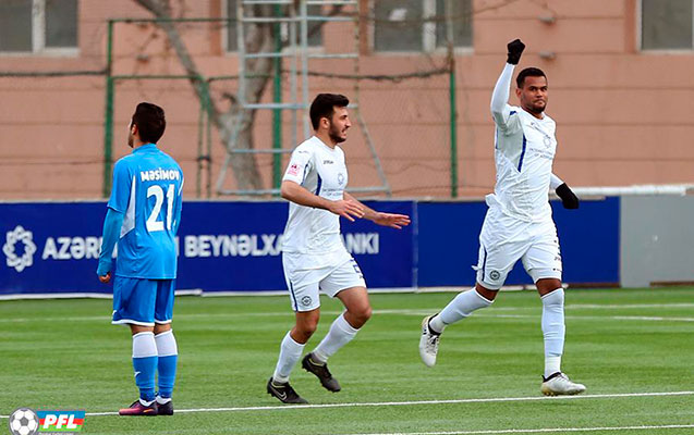 ilk-defe-yubileye-legionerle