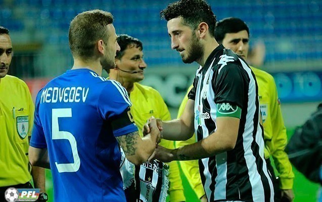 kubok-oyunlarinin-vaxti-bilindi