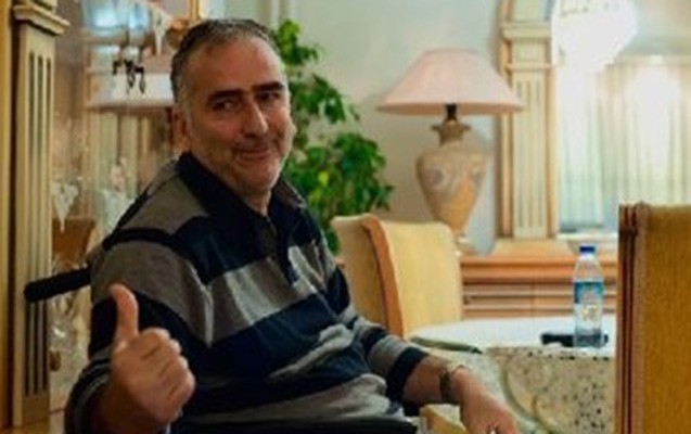 is-adamina-9-il-hebs-verildi