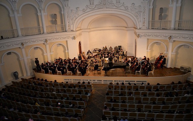 musiqi-mektebinin-50-illiyi-qeyd-olundu