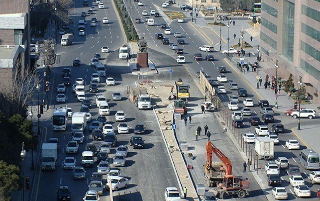 yusif-seferov-kucesi-baglanacaq