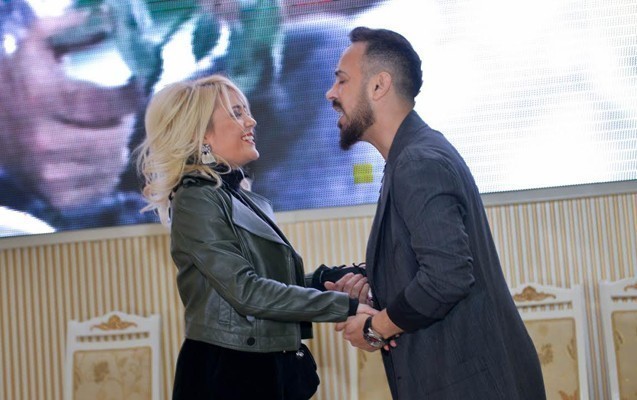 bunu-sonuncu-defe-roya-ile-etmisdim