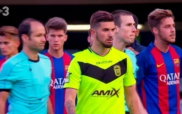 barselonaya-meglubiyyete-gore-96-illik-klub-dagildi