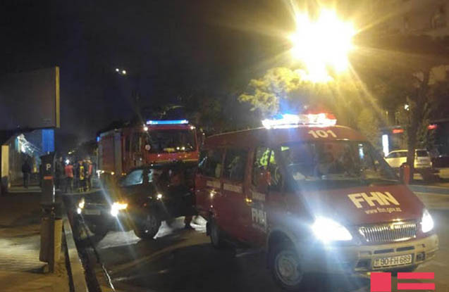 fhn-yanginla-bagli-melumat-yaydi