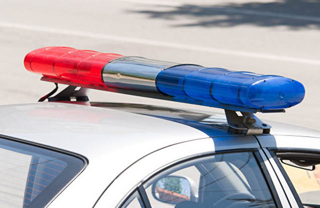 astarxanda-polise-ates-acilib