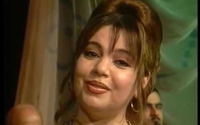nece-illerdir-ki-suni-heyat-yasayiram