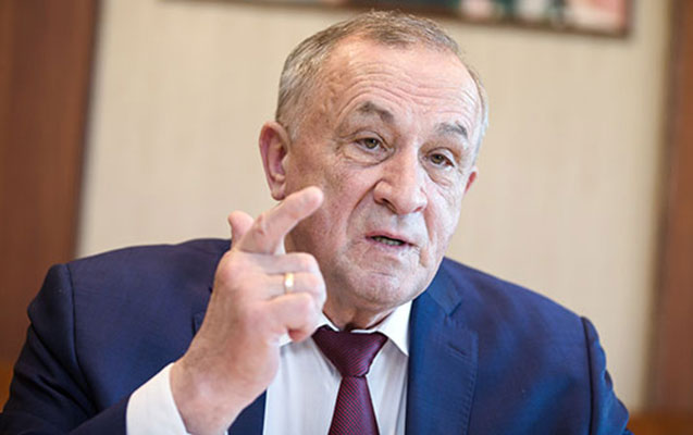 aleksandr-solovyov-saxlanildi
