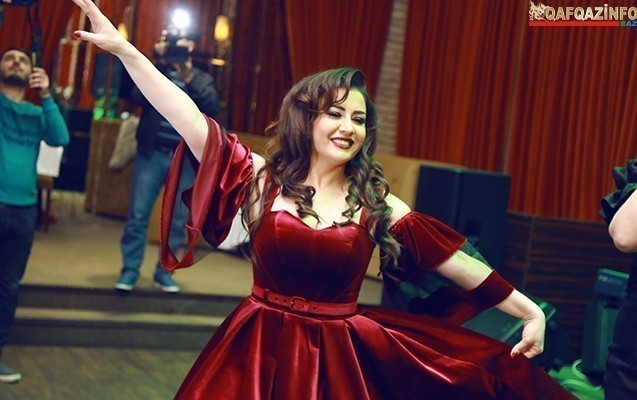 fatime-39-yasini-bele-kecirdi