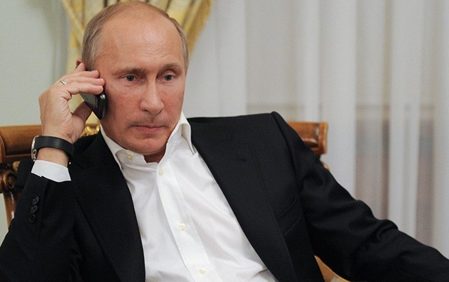 putinden-eliyeve-tebrik-teleqrami