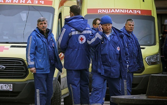 rusiyada-metro-partlayisinda-olenlerin-sayi-artib