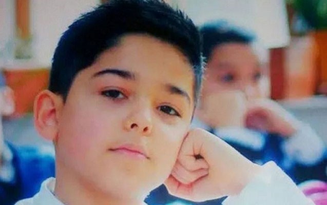 iten-11-yasli-agamir-tapildi