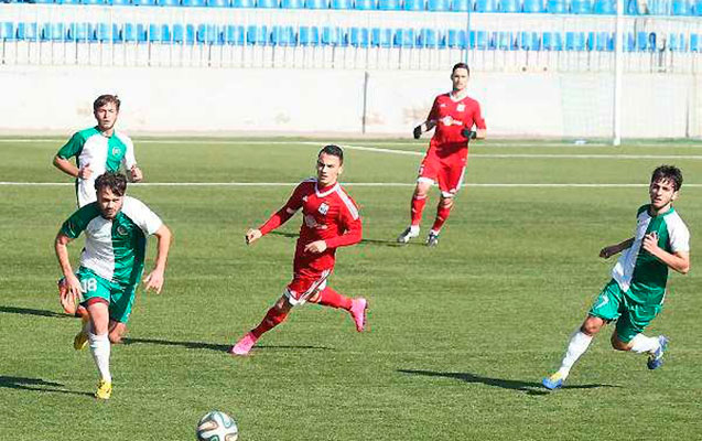 daha-bir-komanda-azerbaycan-cempionatinda-uzaqlasdirildi