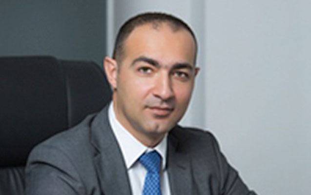 yeniden-kapital-bank-in-rehberliyine-getirildi