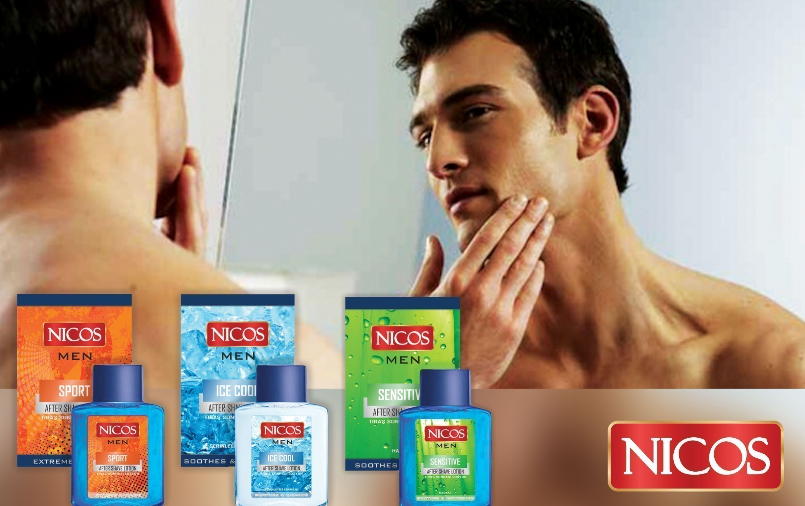 nicosdan-yenilenmis-teras-sonrasi-lasyonlari