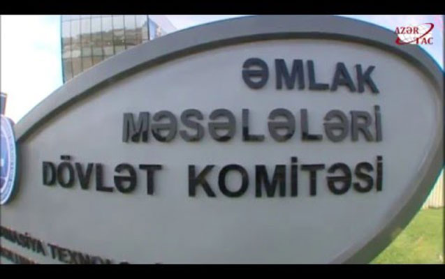 azerbaycanda-klinika-satildi