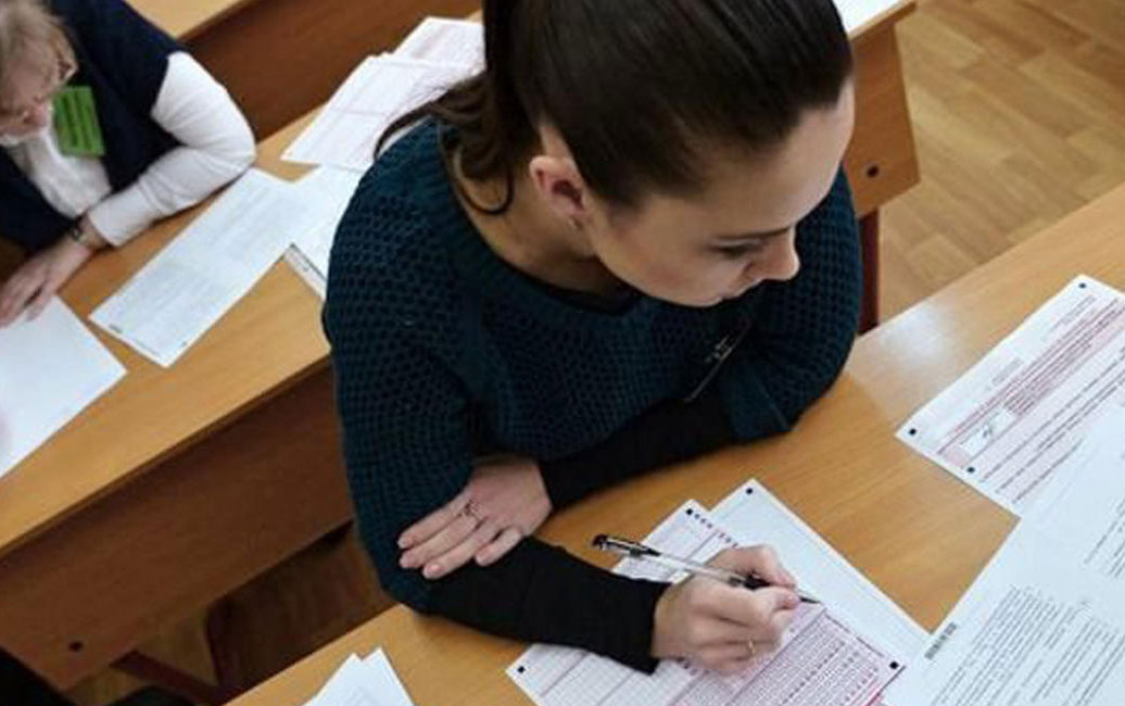 dim-testleri-yayan-sexsle-bagli-aciqlama-verdi