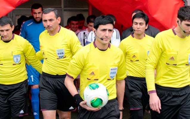 qarabag-neftci-oyununda-eliyar-agayev