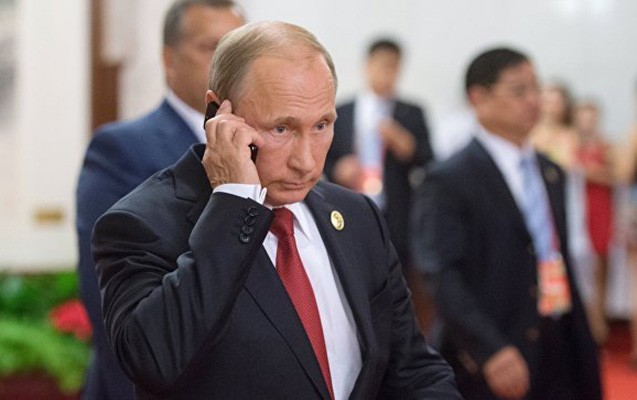 putinle-erdogan-telefonda-razilasdilar