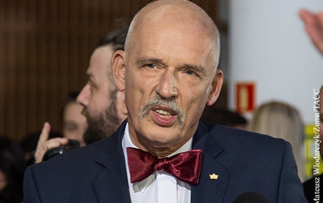 avroparlamentin-deputatinin-qizi-narkotik-subhesiyle-saxlanilib