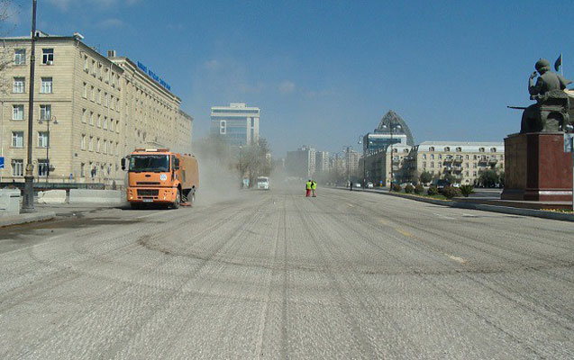 burada-yol-tam-mehdudlasdirildi