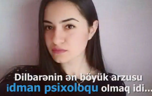 rusiyada-ne-bas-verir