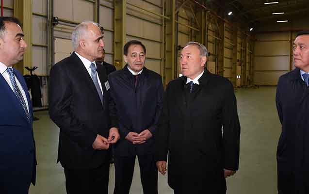 nazarbayev-azerbaycanin-aktaudaki-logistika-merkezi-ile-tanis-olub