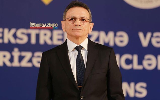 medet-quliyev-putinle-goruse-gedir