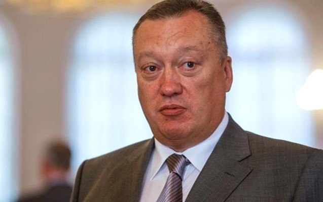 rus-senator-bedbext-hadise-neticesinde-oldu