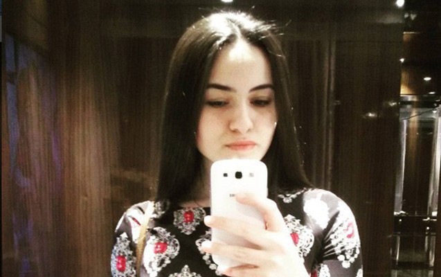 metroda-helak-olanlarin-ailesine-1-milyon-verilecek