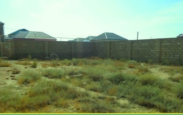 bakida-torpaq-neceye-satilir