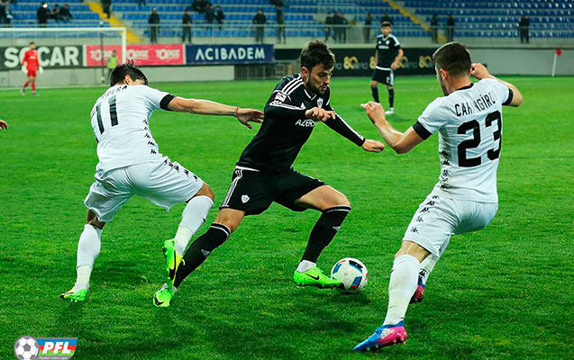 finalcilar-kim-olacaq