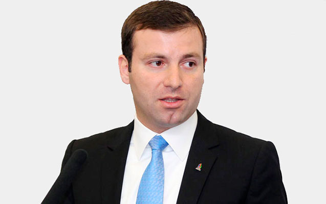 elxan-memmedov-uefa-ik-de-yer-alacaqmi