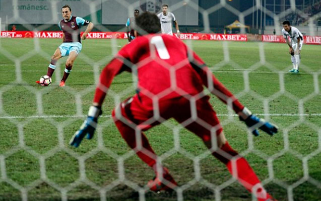 futbolda-nadir-hadise