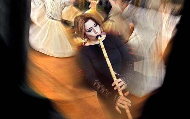 meshur-musiqiciler-bakiya-gelir