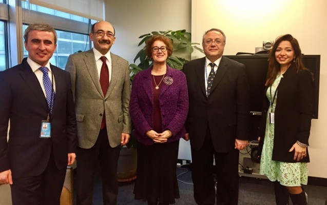 qarayevin-bmt-de-gorusleri-davam-edir