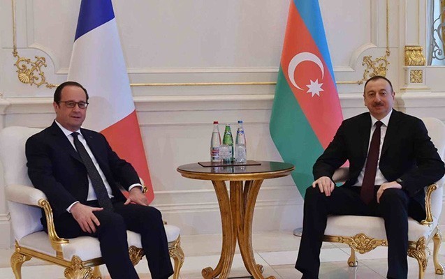 ollanddan-ilham-eliyeve-mektub