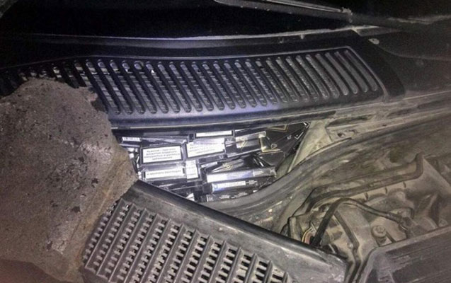 daha-bir-siqaret-emeliyyati