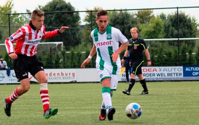 millimizin-uzvunun-maasi-aciqlandi