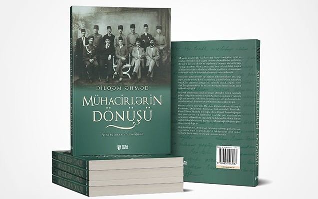 teas-press-azerbaycan-cumhuriyyeti-tarixine-dair-daha-bir-kitab-nesr-edib