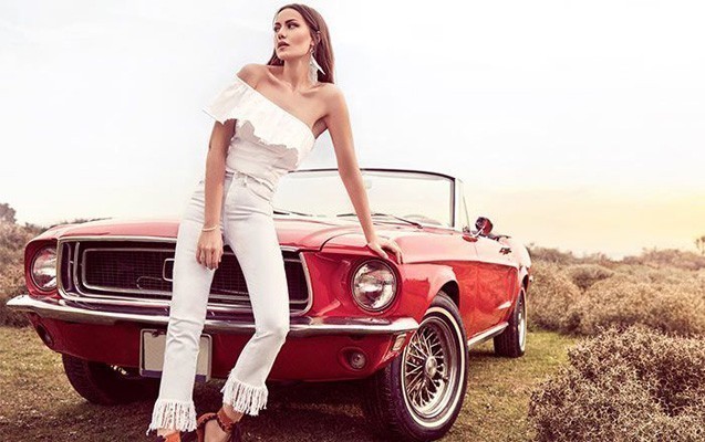 dunyanin-en-gozel-30-qadini