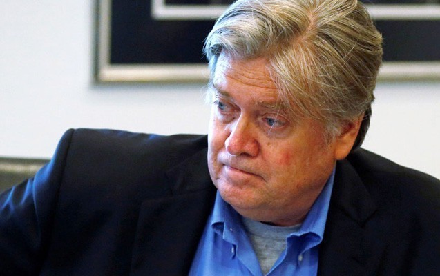 trampdan-musaviri-ile-bagli-gozlenilmez-qerar