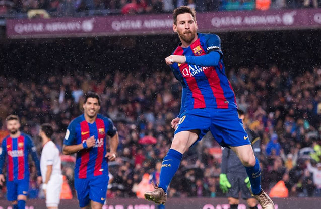 barselona-qalib-geldi