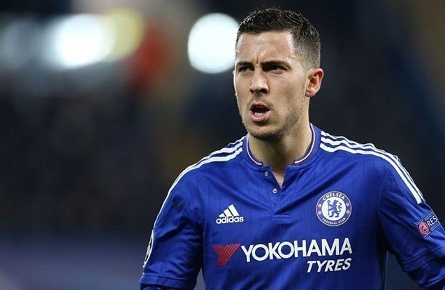 azar-celsiye-qelebe-getirdi