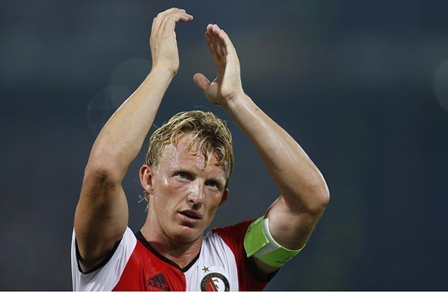 feynorddan-qol-sousu