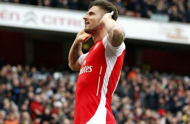 arsenal-3-xali-3-qolla-qazadi