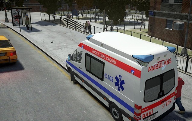 yol-polisi-ambulansi-da-cerimeleyir