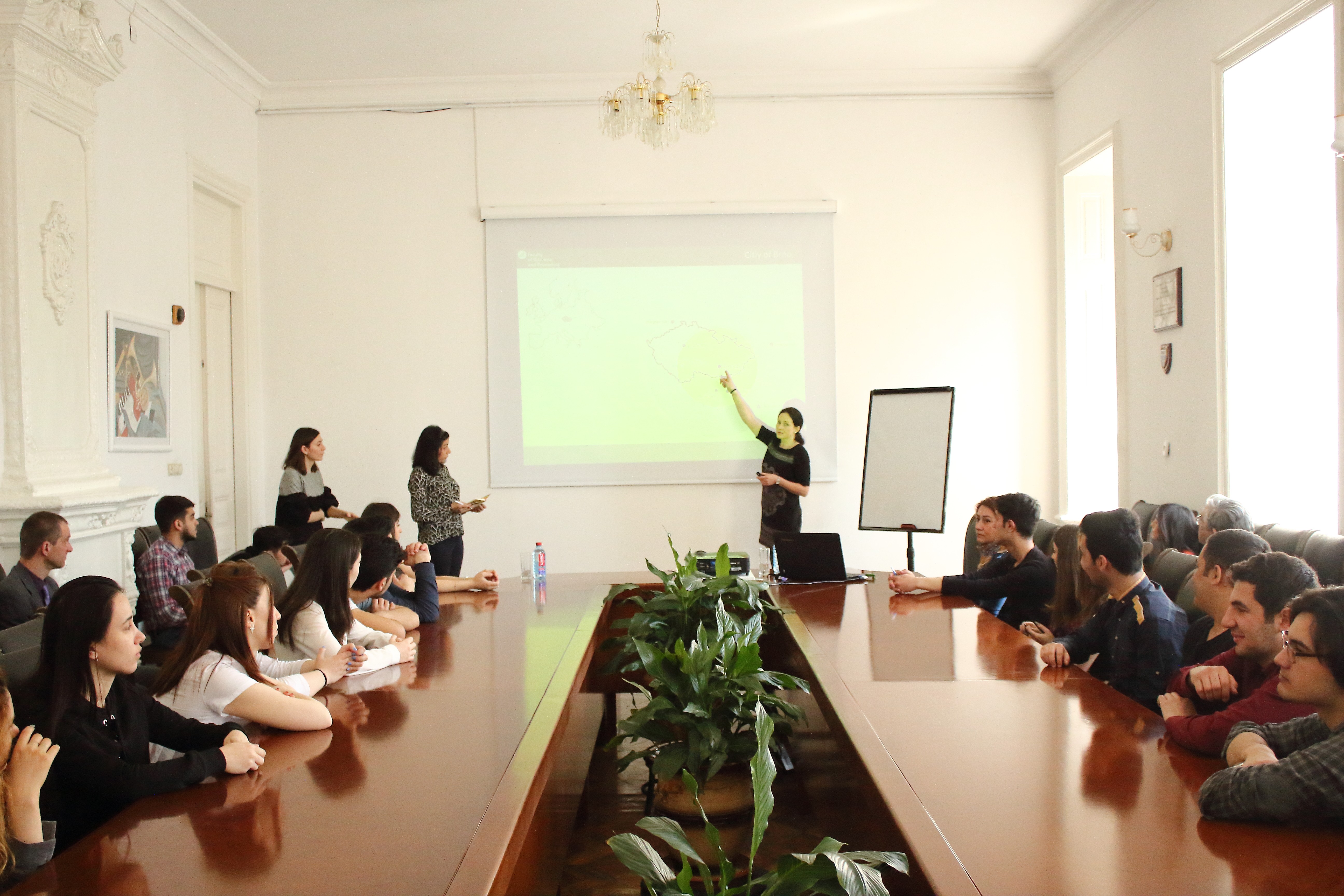 qerb-ve-mendel-universitetleri-mubadile-heyata-kecirecek