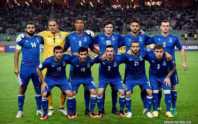 millimiz-fifa-reytinqinde-2-pille-ireliledi